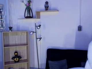  eliie-ruizz chat room