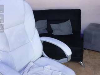  eliie-ruizz chat room