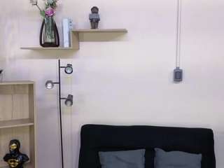  eliie-ruizz chat room