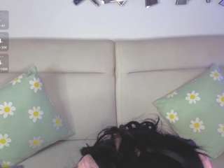 eliie-ruizz Live Webcam on CamSoda