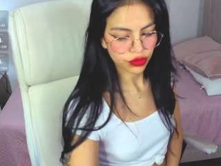 eliie-ruizz Live Webcam on CamSoda