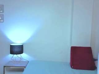 eliie-ruizz Live Webcam on CamSoda