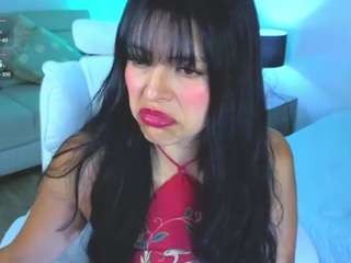 eliie-ruizz live cam profile