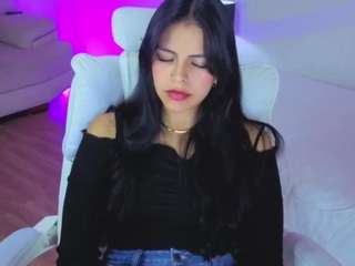 Eliie-Ruizz live cam