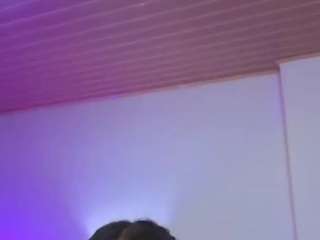 eliie-ruizz Sex Cam Show