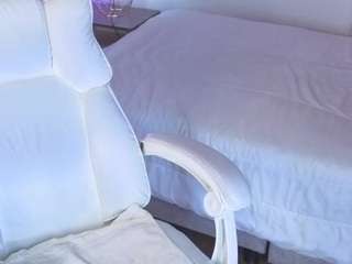 eliie-ruizz Sex Cam Show