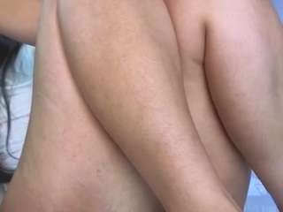 eliie-ruizz Sex Cam Show