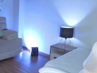 eliie-ruizz Sex Cam Show