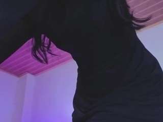 eliie-ruizz Sex Cam Show
