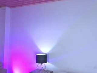 eliie-ruizz Sex Cam Show