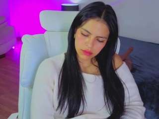 eliie-ruizz live webcam show