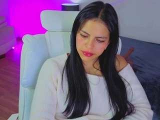 eliie-ruizz live webcam show