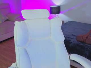 eliie-ruizz live webcam show