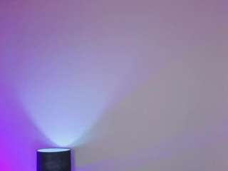 eliie-ruizz live webcam show
