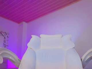 eliie-ruizz live webcam show