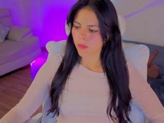 eliie-ruizz