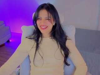 eliie-ruizz