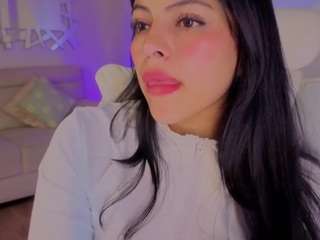 Eliie-Ruizz