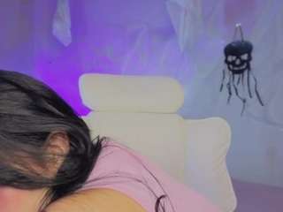 Eliie-Ruizz live cam preview