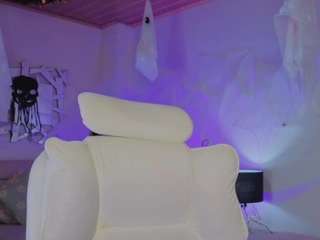 Eliie-Ruizz live cam preview