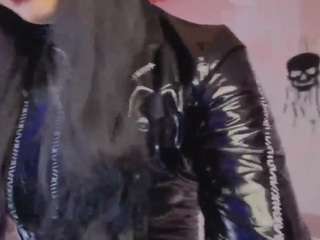 Eliie-Ruizz live cam preview