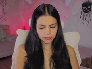Eliie-Ruizz live cam preview