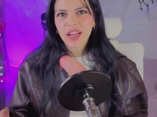 eliie-ruizz