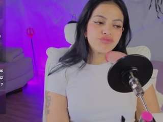 eliie-ruizz camsoda