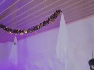 eliie-ruizz's live room