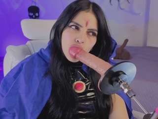 Eliie-Ruizz