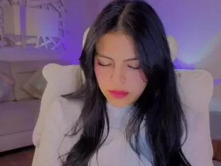 Eliie-Ruizz