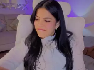 Eliie-Ruizz