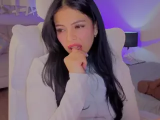 Eliie-Ruizz
