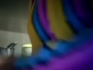 Coulpe's Live Sex Cam Show