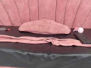  kathix-wet chat room