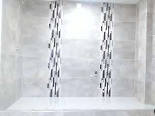 kathix-wet Live Webcam on CamSoda