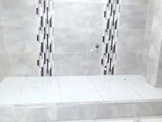 kathix-wet Live Webcam on CamSoda