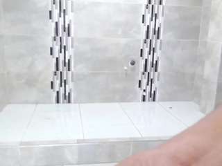 kathix-wet Live Webcam on CamSoda