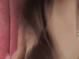 kathix-wet