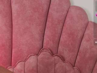 kathix-wet Sex Cam Show