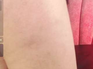 kathix-wet