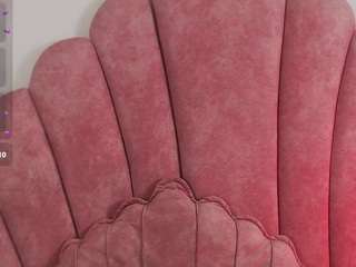 kathix-wet