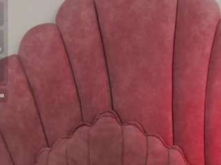 Kathix-wet live cam preview