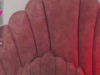 Kathix-wet live cam preview