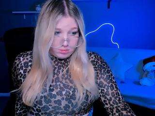 kimie-star Live Webcam on CamSoda kimie-star Live Webcam on CamSoda