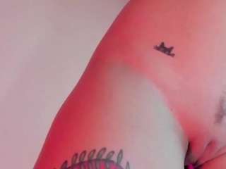 littledanni webcam