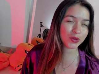  littledanni chat room
