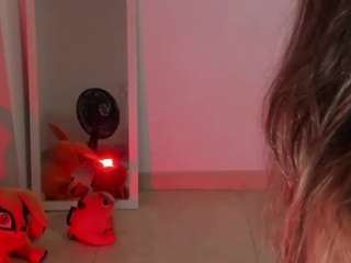 LittleDanni
