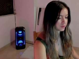 LittleDanni