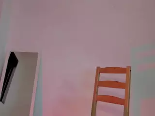 LittleDanni's Live Sex Cam Show